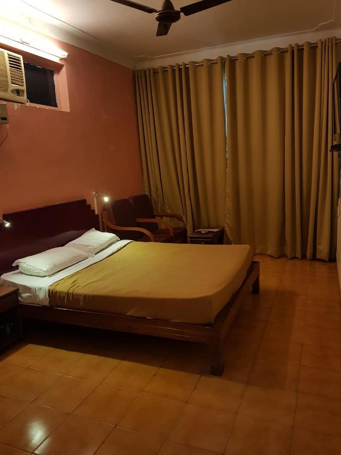 The Sincro Hotel 2*